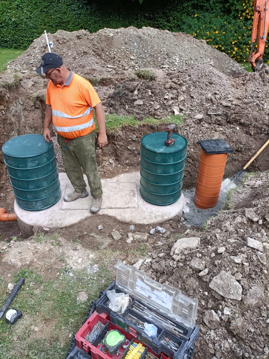 Tim Clifford tweet media