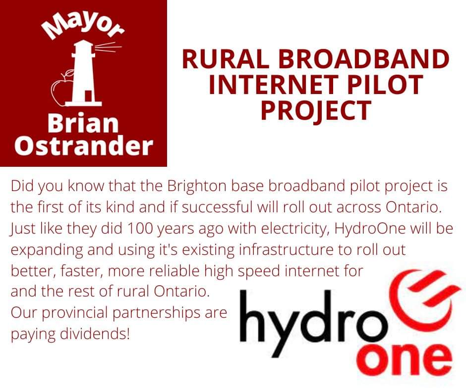 Brian Ostrander tweet media