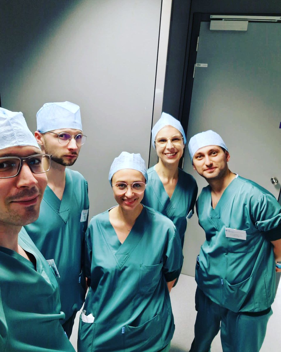 Amant Lab tweet media