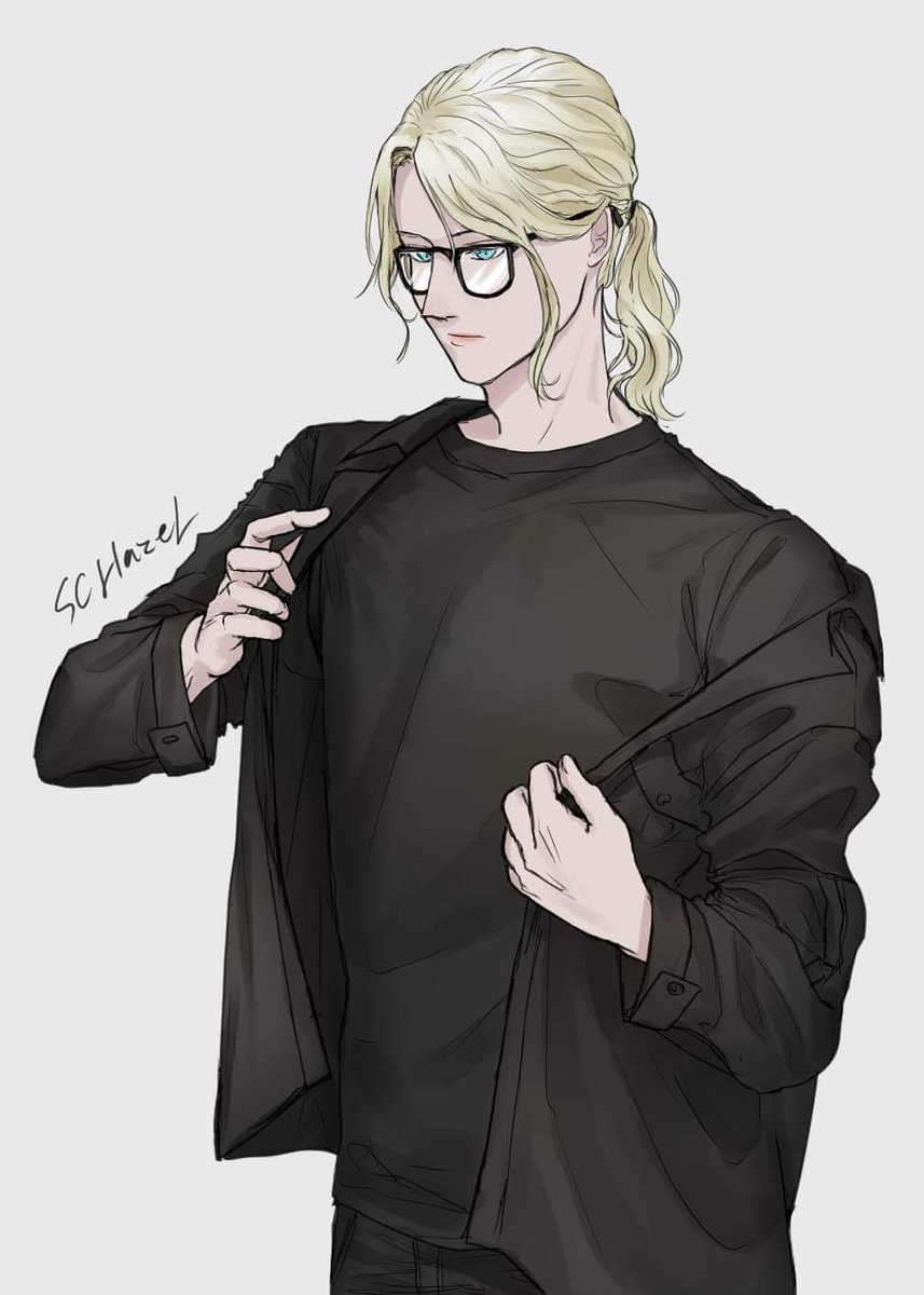 mandychi35's tweet photo. #オリジナル https://t.co/526EZM1IfX