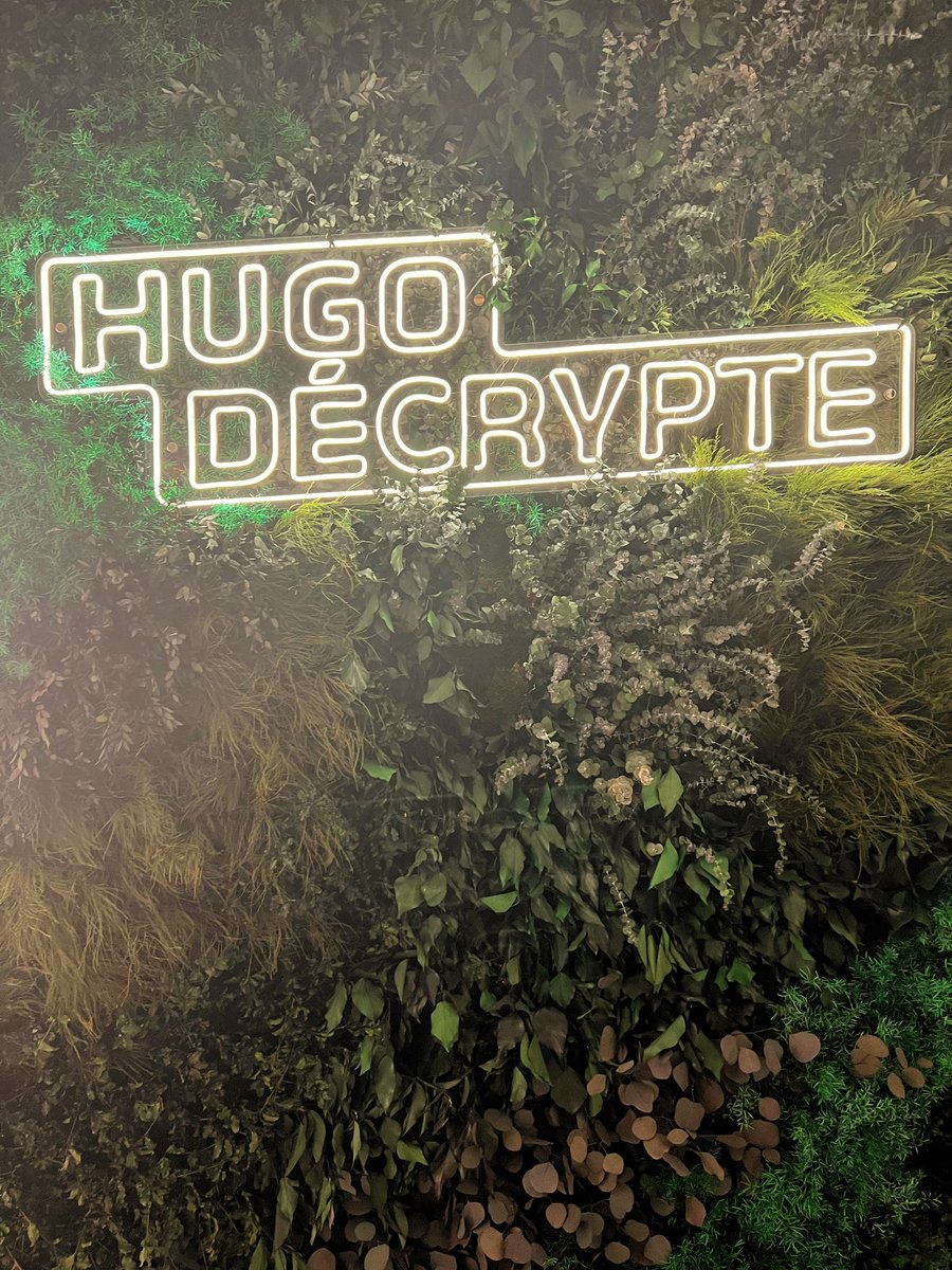 Manon Tallien de Cabarrus tweet media