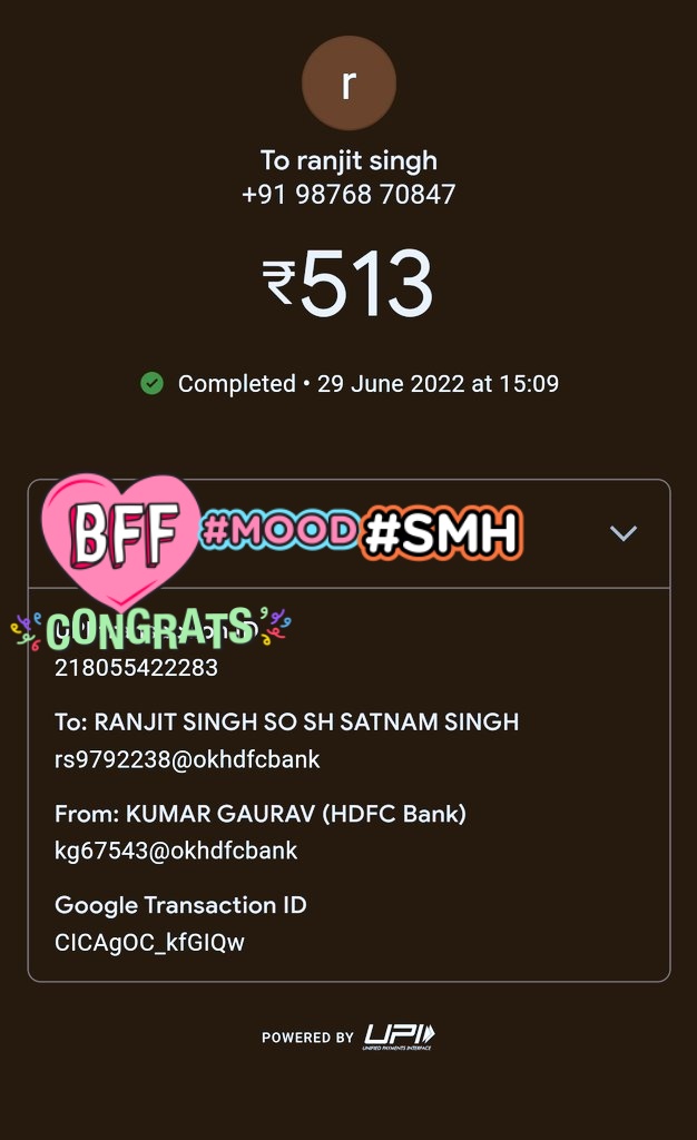 SSR_TheCyberGuy's tweet photo. @UberINSupport https://t.co/jm6HTCq240