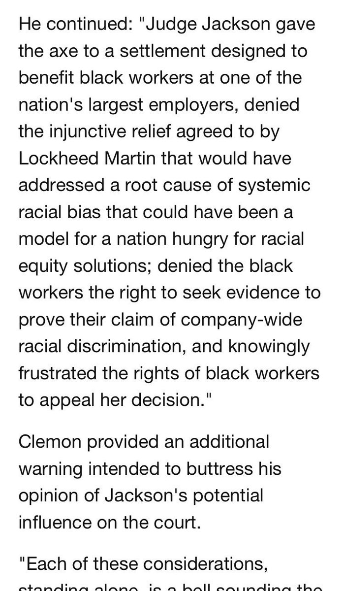 quantumblackne2's tweet image. 😒 #NotReparations