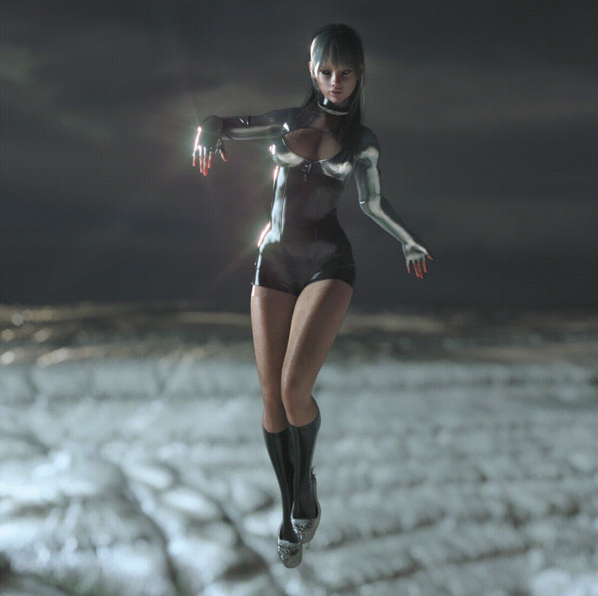 KCORB (@kcorbt6) on Twitter photo 