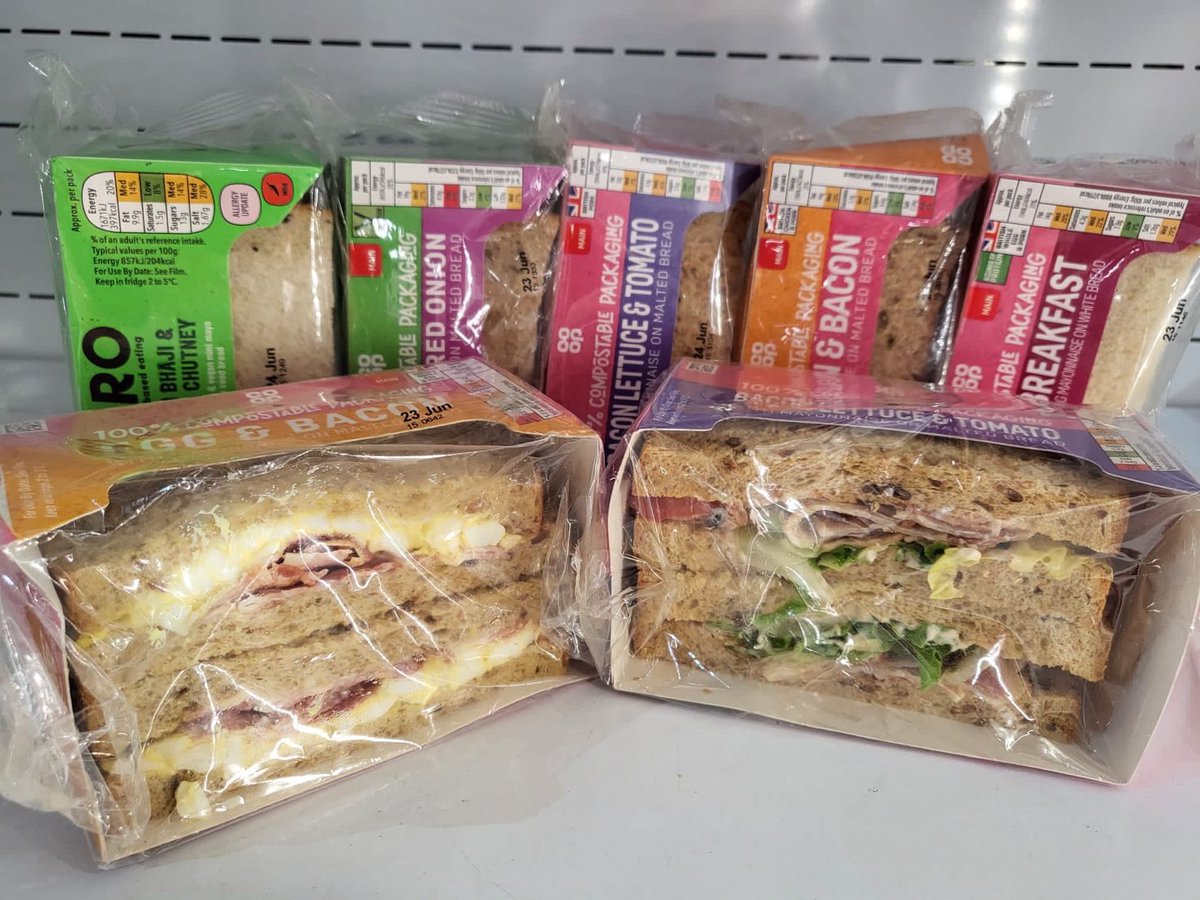 Matt Hood tweet media