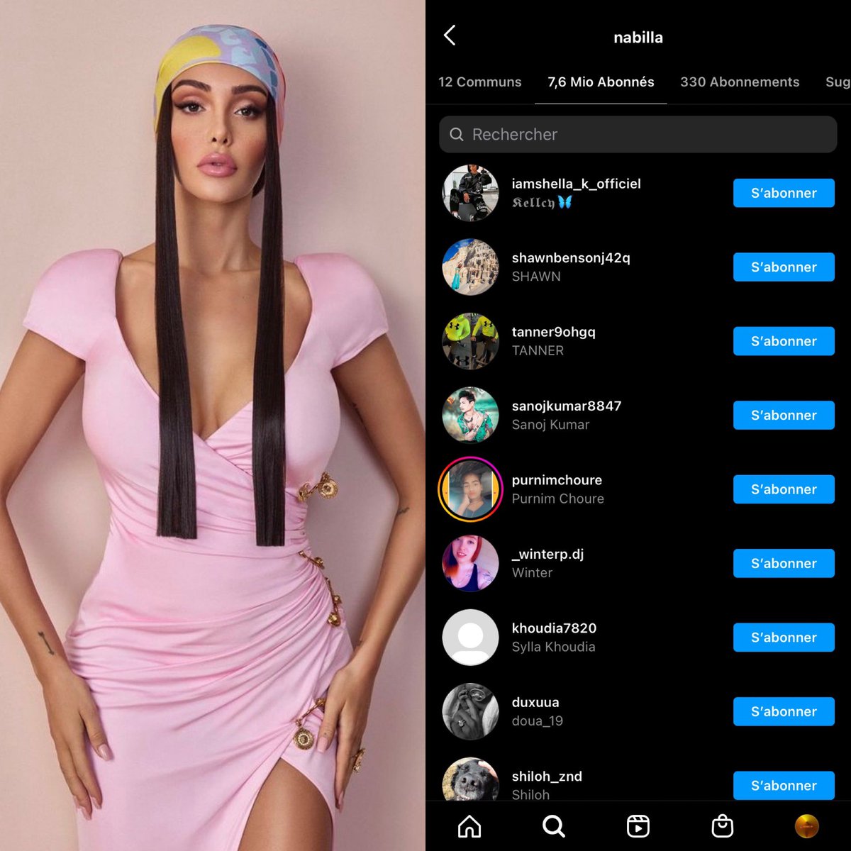vegass.tv on instagram tweet media
