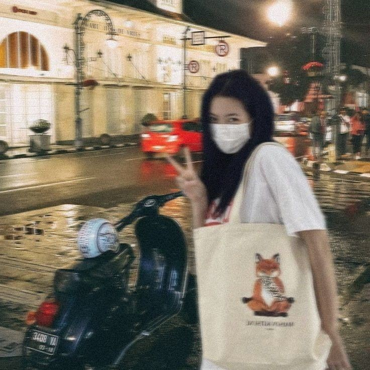 jiaforyi's tweet photo. พาเด็กม.6 เขามาพักผ่อน https://t.co/kDf7a6DOxZ