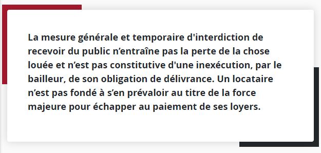 Courdecassation tweet picture