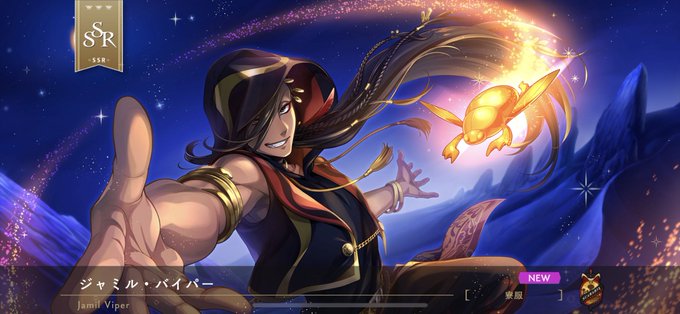 Kurage8yurayuraさんのイラストまとめ