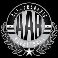 Excited to be attending the <a href="/AllAcademicGBB/">All-Academic Girls Basketball</a> Showcase today and tomorrow!
<a href="/BashHoopsNE/">Bash Hudson</a> <a href="/ShaneLaflin/">Shane Laflin</a> <a href="/IAMCoachU1/">Ushearnda Rae</a> <a href="/LadyRivals/">Lady Rivals</a>