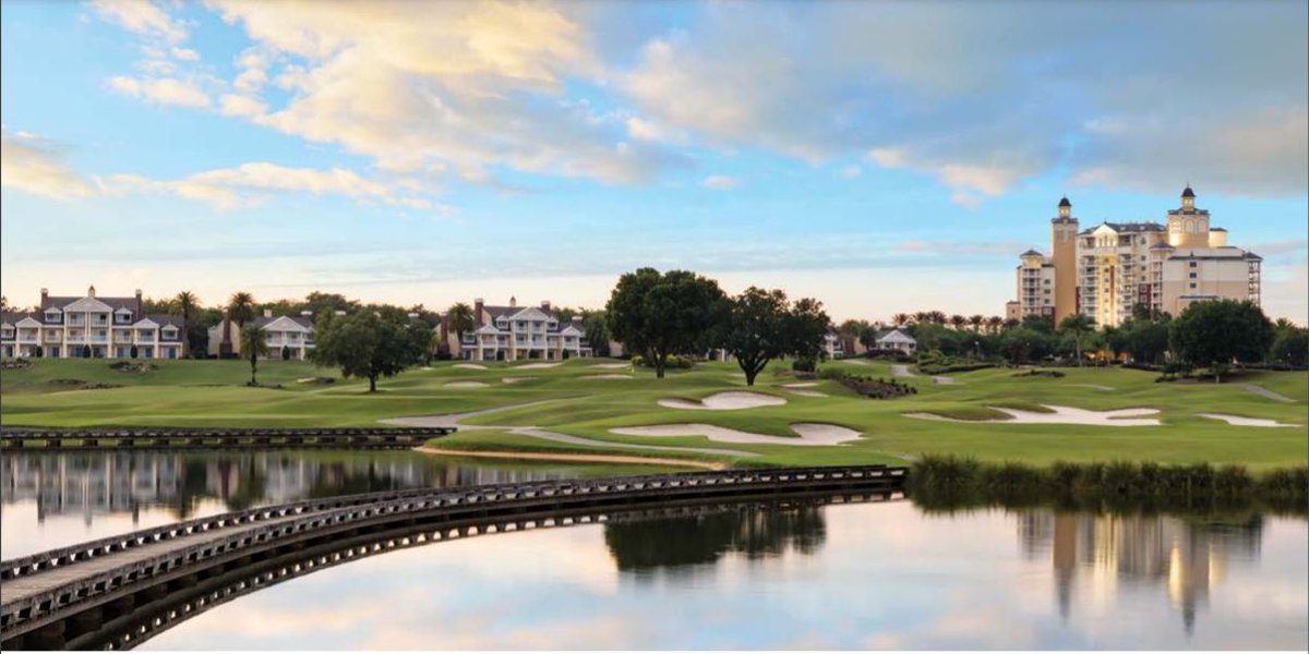 Florida Golf Alliance tweet media