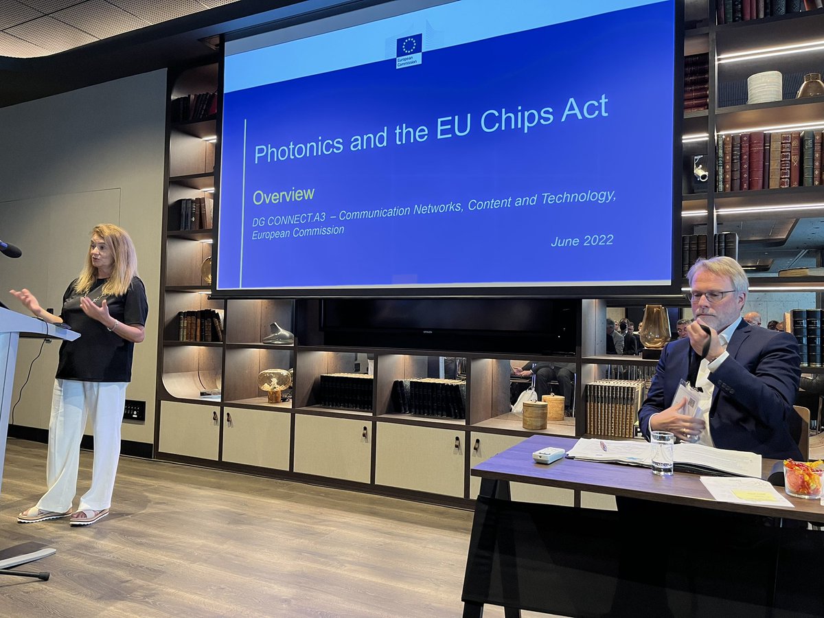 Sébastien Bigo tweet media