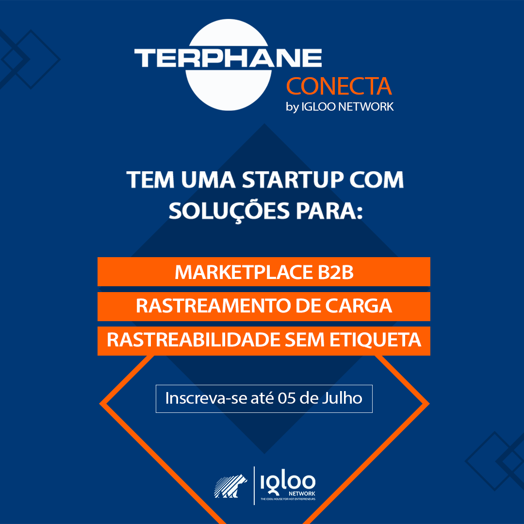 Igloo Network tweet media