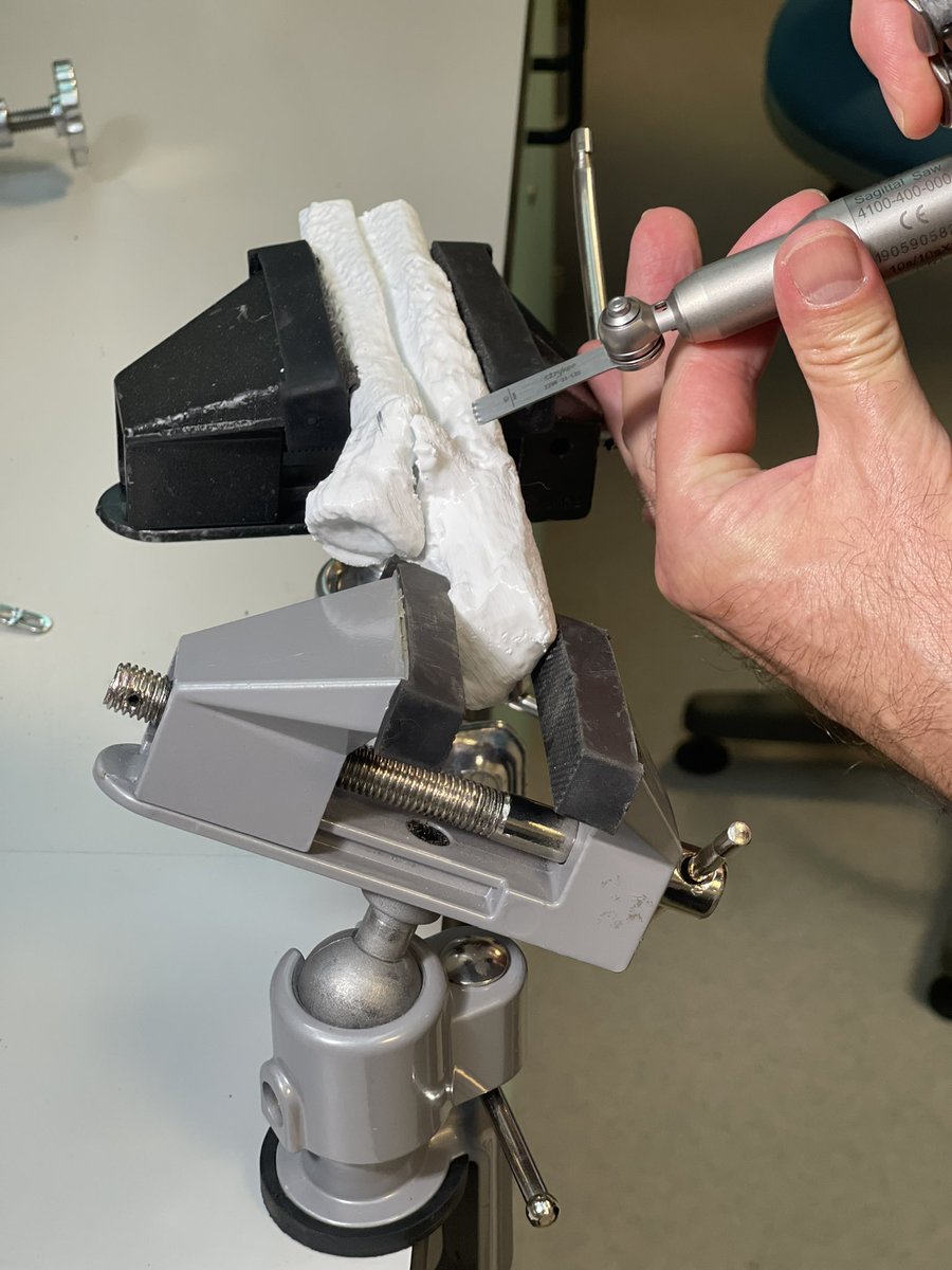 Dave Ferguson tweet media