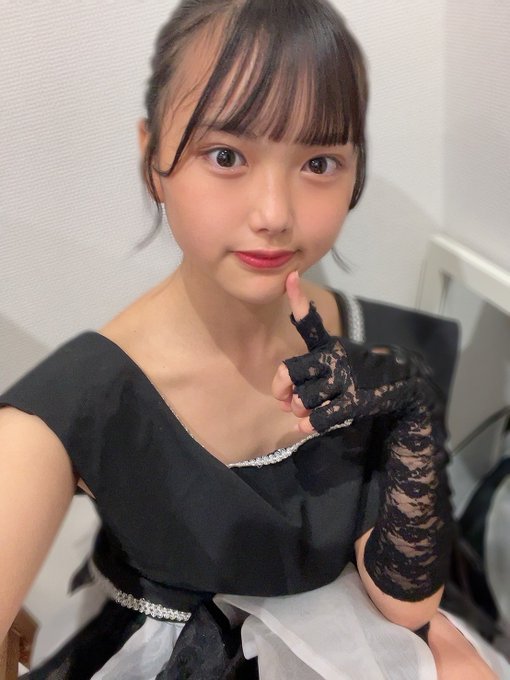 Twitterのコスプレ画像20