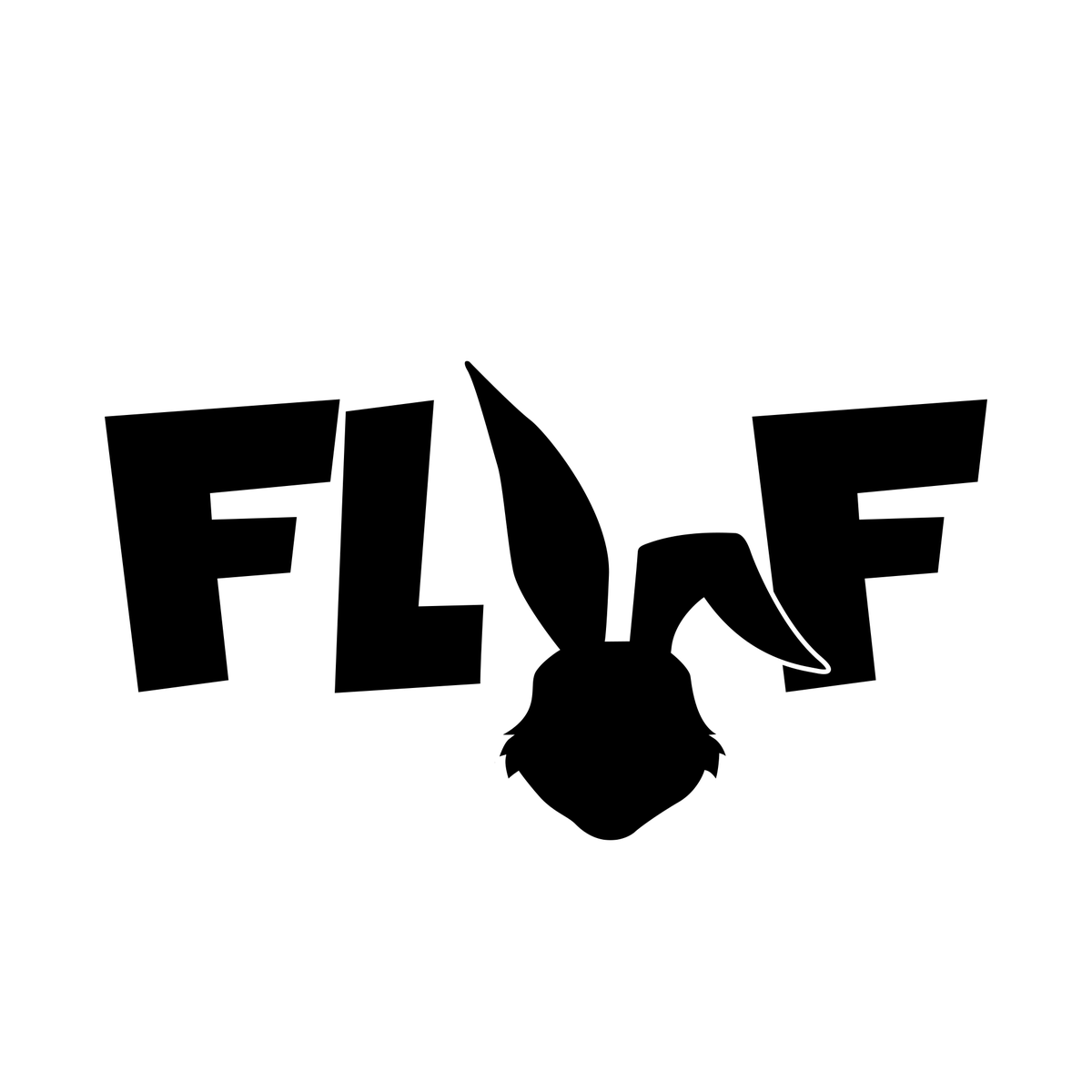 kenchiakp's tweet photo. Documenting my @flufworld journey thus far and spreading my bullishness in the ecosystem. One of the top bluechips you cannot miss! If you are still unfamiliar, join us in creating an open, interoperable metaverse where everyone has a role to play! Down the rabbit hole!

1/xx 🧵 https://t.co/vC2SqiMmYh