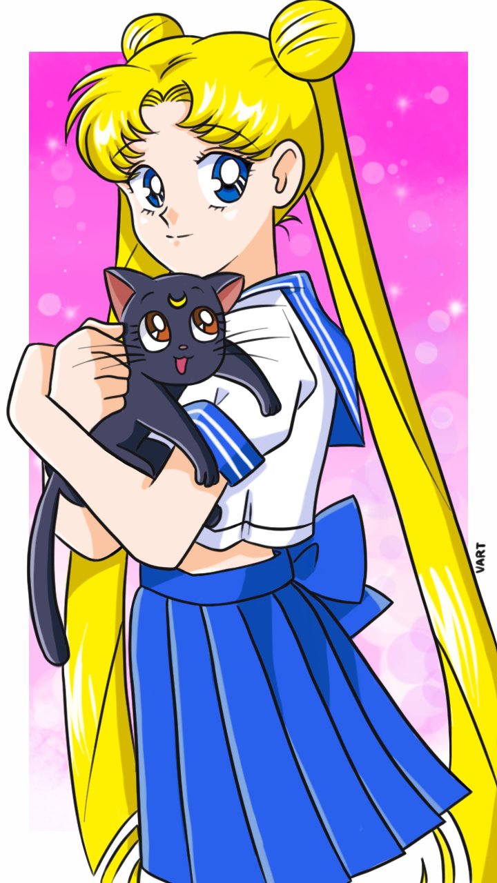 Sailor Moon 90s Manga Crystal Oficial Sm90smyc Twitter