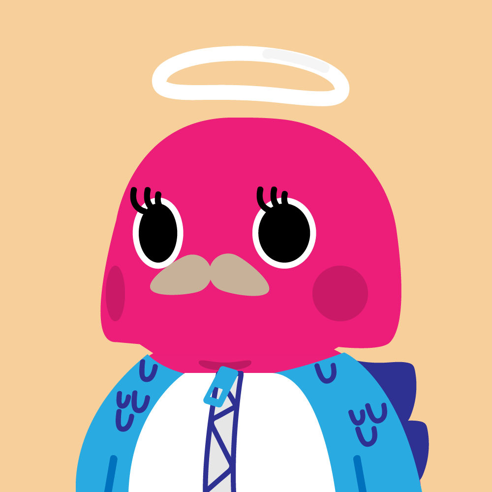 IURIIdev >_ tweet media