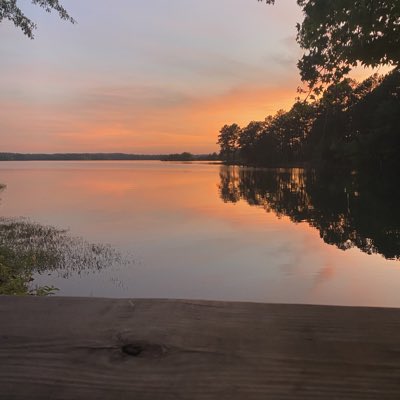 lowery09's tweet photo. #NewProfilePic https://t.co/AgB5Tj3Sfy
