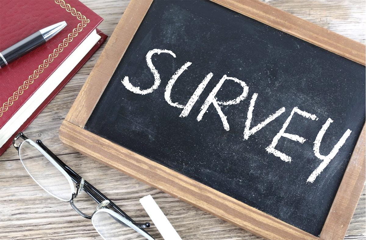 UniSA Education Futures are conducting a survey exploring where you seek your teaching knowledge and how you judge it to be of high quality. Use the link to complete the 5 minute anonymous survey.

unisasurveys.qualtrics.com/jfe/form/SV_8w…