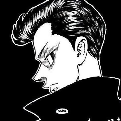 sanogear's tweet photo. Look him in the eyes and tell me what you see, wakasa? https://t.co/ilJT5Zu8Au