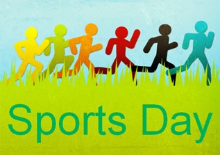 Grays_Farm's tweet photo. Sports Day 2022 is just around the corner, for more information on how these will run please see the guides below:

EYFS &amp; KS1 Sports Day:
https://t.co/zUt6uxD2zt

KS2 Sports Day:
https://t.co/LkN8sEFTMl https://t.co/B0PIPOghzN