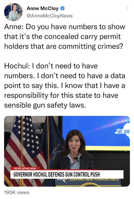 FWgCZoPWYAA4s74?format=jpg&name=small