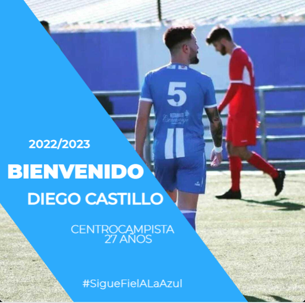 FUENSANTA C.F tweet media