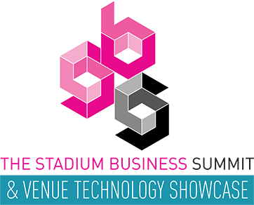 PAMwayfinding's tweet photo. PAM will be attending @stadiumbusiness SUMMIT #SBS22 in Manchester which kicks off on the 4th of July. A big focus of the event this year will be tech, digital transformation and, of course, the all-important fan experience!
#ConnectedEnvironments #Innovation https://t.co/dma20jlOei