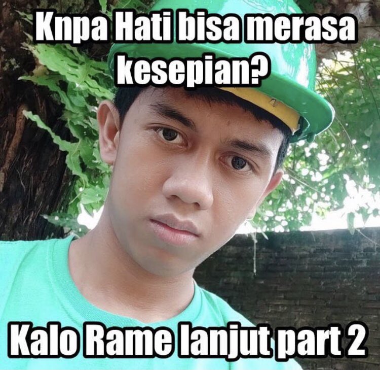 jacdilope's tweet photo. @iqbalfdhil @convomfs https://t.co/4DDDHBixxv