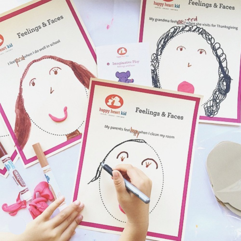Kidlutions's tweet photo. Teach kids about #empathy https://t.co/dM5f58AGHN #socialskills https://t.co/OuQFf8iatj