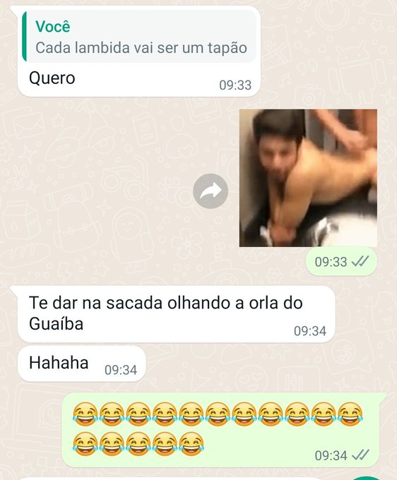 BOM DIA POA 🫰🏼 https://t.co/4EEqNwHH0G<a href="/tag/pintoawardsdia16"class="tags"><span>#pintoawardsdia16</span></a>