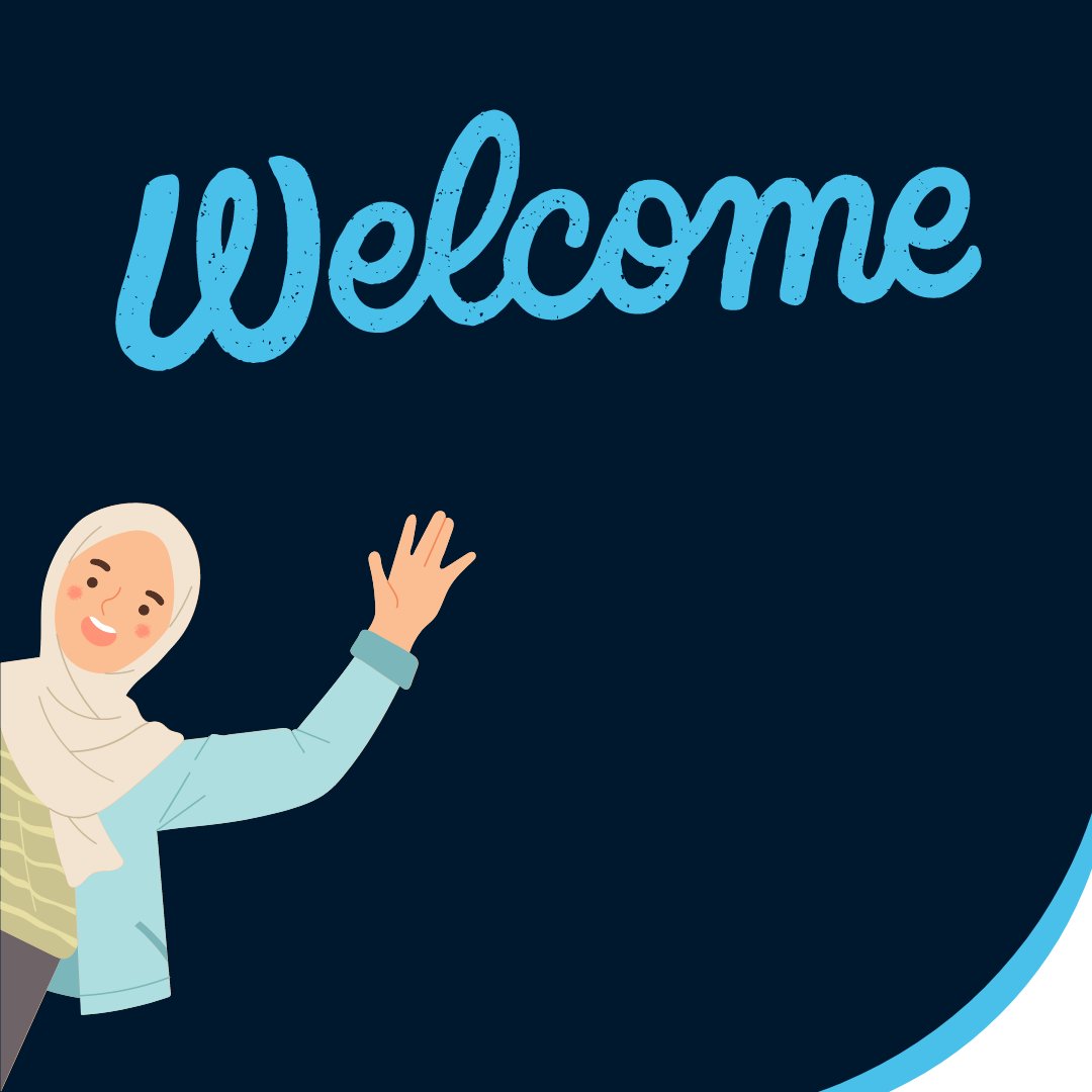 ILSCITT's tweet photo. Welcome to all our new primary trainees for 22.23 we have really enjoyed meeting you all and having you all together. #traintoteach #magicweavers #teaching #PGCE #QTS #makeadifference https://t.co/L7Etj5WIld