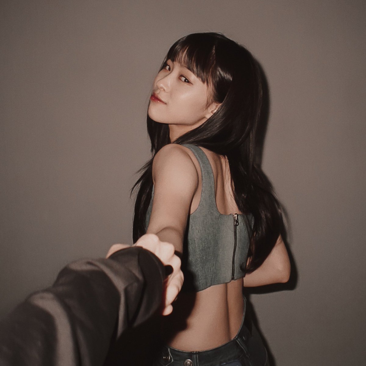 ryeji film tweet media