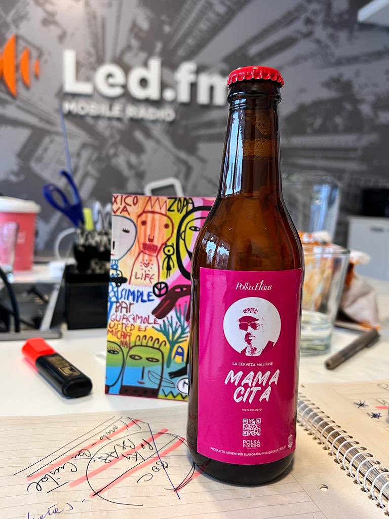 <a href="/ParaNodes/">Paradox | ParaNodes.io</a> Missed this…