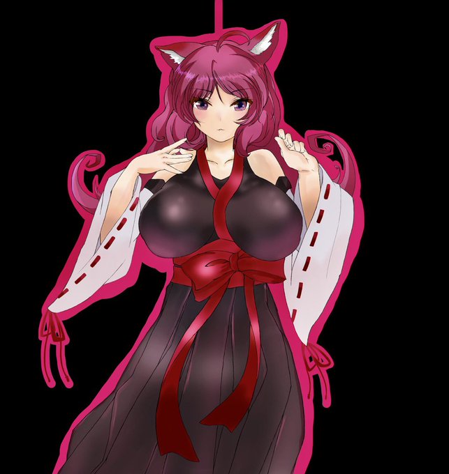 #今月描いた絵を晒そう 
#絵描きさんと繫がりたい
完成が2枚、描き始めのラフ絵が1枚という感じでした…。
今月もいいね、RTありがとうございました🙏✨ 