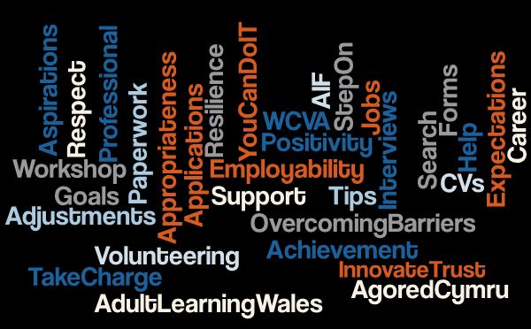 StepOnProject (@steponproject1) on Twitter photo Getting excited planning our Employability Workshop next week! Great to be working with <a href="/alwcymru/">Addysg Oedolion Cymru | Adult Learning Wales</a> to give our guys a chance to boost belief in themselves, and get some handy tips along the way to find the right role for them! <a href="/WCVA_AIF/">Active Inclusion</a> <a href="/WCVACymru/">WCVA | CGGC</a> <a href="/InnovateTrust/">Innovate Trust</a> <a href="/TakeChargeIT/">Take Charge</a> Getting excited planning our Employability Workshop next week! Great to be working with <a href="/alwcymru/">Addysg Oedolion Cymru | Adult Learning Wales</a> to give our guys a chance to boost belief in themselves, and get some handy tips along the way to find the right role for them! <a href="/WCVA_AIF/">Active Inclusion</a> <a href="/WCVACymru/">WCVA | CGGC</a> <a href="/InnovateTrust/">Innovate Trust</a> <a href="/TakeChargeIT/">Take Charge</a>