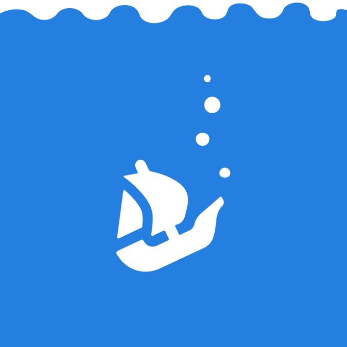 4lteredBeast's tweet image. Your email has been leaked by 🚢@opensea - so what does this mean for you as an NFT collector/trader? 
🧵👇🏻