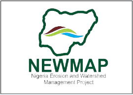 NEWMAP_NIGERIA's tweet photo. @NEWMAP_NIGERIA 
Approval Date: May 8, 2012
Effective Date: September 16, 2013
Closing Date June 30, 2022
Project Development Objectives
To reduce vulnerability to soil erosion in targeted sub-watersheds. 
Partners: @WorldBank, SCCF and GEF
#Achievements #Scorecards  1 of 47 https://t.co/yYVMMb2VgF