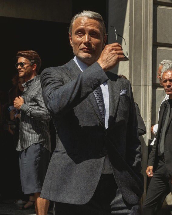 HannibalLover67's tweet photo. 🔆NSFW🔆 #Nigel #CharlieCountryman #AdamRaki #Adam #Breakup #Pining #Star #NigelLovesAdam #AdamLovesNigel #Angst #PastRelationship #Text #Gangster #Autism #BDSM #Burning #FoodSex #IndifferenceKink https://t.co/QZk6rsM1aw