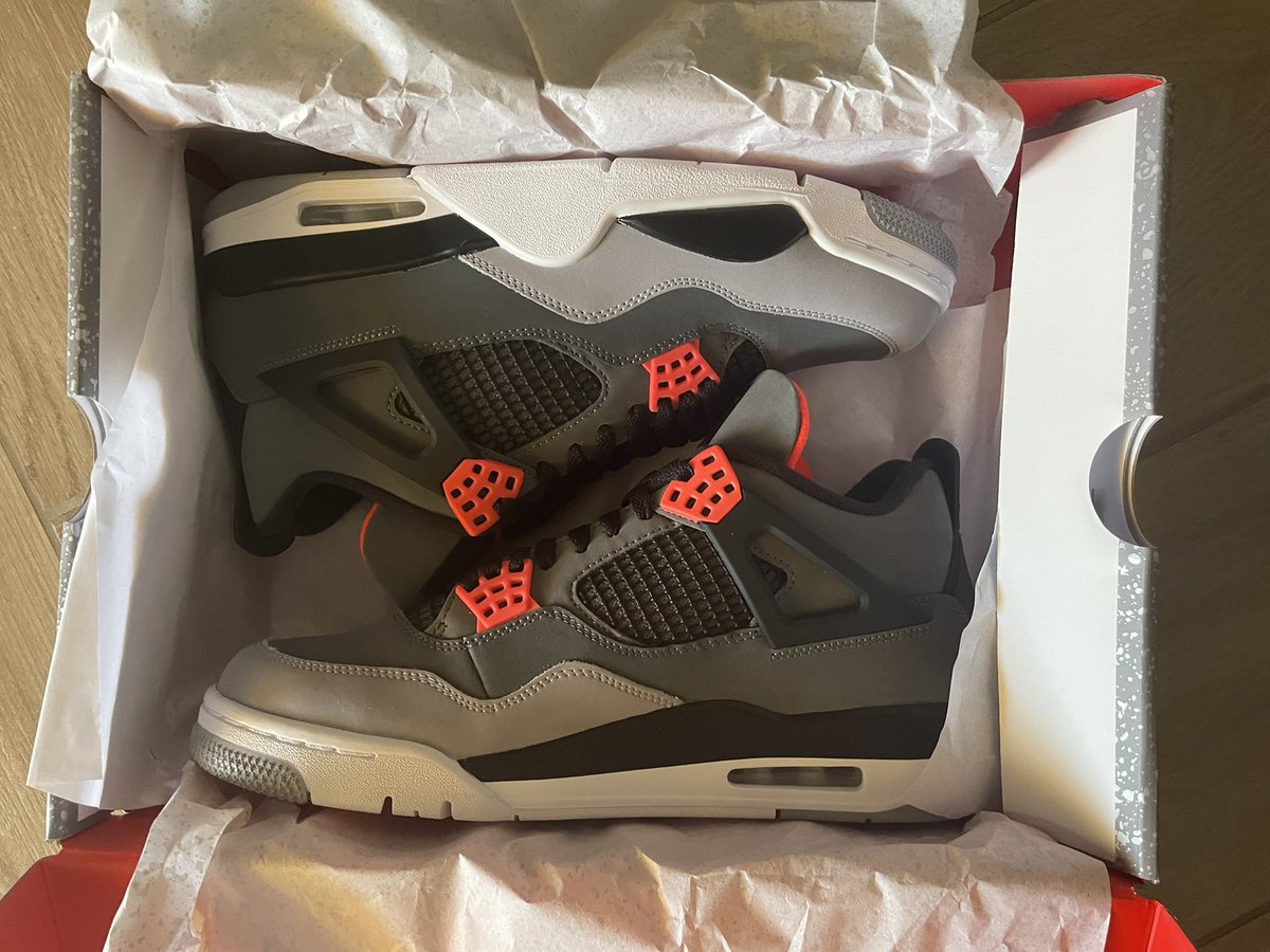 <a href="/GhostCopEU/">GhostCop</a> 
<a href="/GhostCopSuccess/">GhostCop-SUCCESS</a>