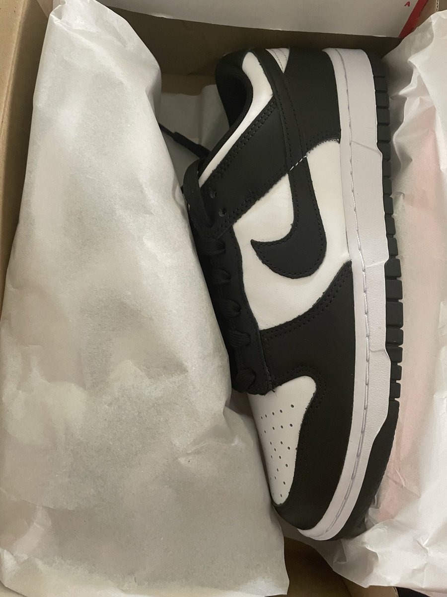 <a href="/GhostCopEU/">GhostCop</a> 
<a href="/GhostCopSuccess/">GhostCop-SUCCESS</a>