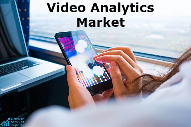 trish_b's tweet photo. The #Global  #Video  analytics market size is projected to expand at a substantial CAGR during the forecast period, 2021–2028. 
#Software ,#Analytics ,#Cloudflare ,#China ,#Russia #Germany ,#England ,#Canada 
@Avigilon ,@AxisIPVideo ,@Cisco,@IBM 
👉👉https://t.co/gClAFjWWCv https://t.co/7SzIp7pvSp