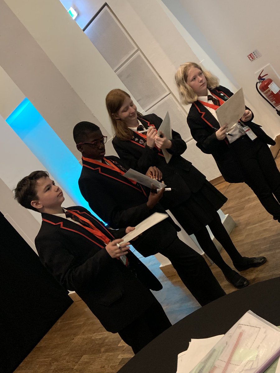MathsTASE1's tweet photo. We are having an amazing time at #trinitymatmathsgames https://t.co/NSdkUbn1xF