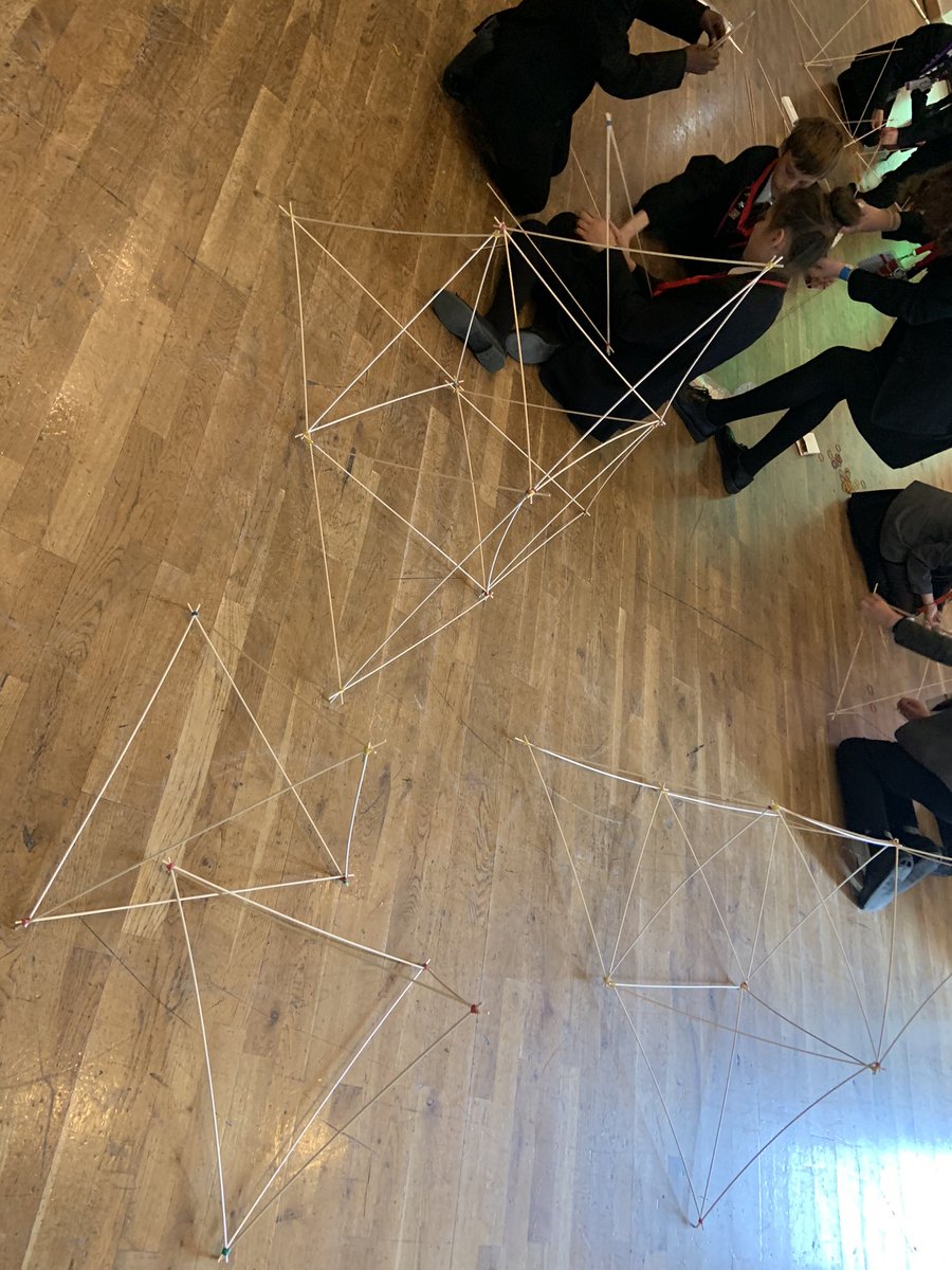 MathsTASE1's tweet photo. We are having an amazing time at #trinitymatmathsgames https://t.co/NSdkUbn1xF