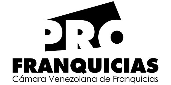 Profranquicias's tweet photo. #Profranquicias #FranquiTips
Antes de realizar una #inversión #emprendimiento o #marca es importante no tener ninguna duda sobre el #negocio escogido, es x ello q se debe conocer bien el funcionamiento de la #franquicia y saber de primera mano los aspectos esenciales de la misma https://t.co/LBEBuGuTsf