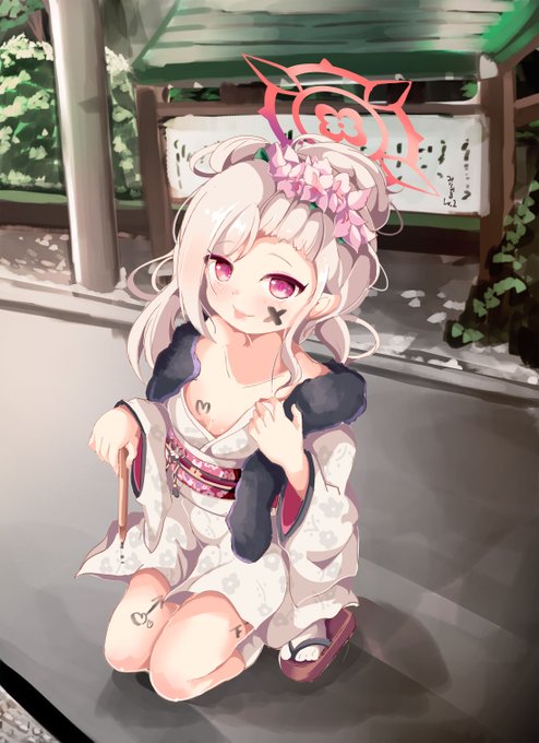 #2022年自分が選ぶ今年上半期の4枚
あげても大丈夫そうなのから 