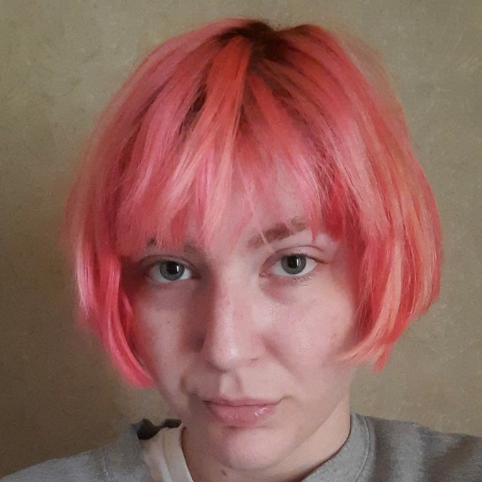 #NewProfilePic https://t.co/2wrr8dzJXl<a href="/tag/newprofilepic"class="tags">#NewProfilePic</a>