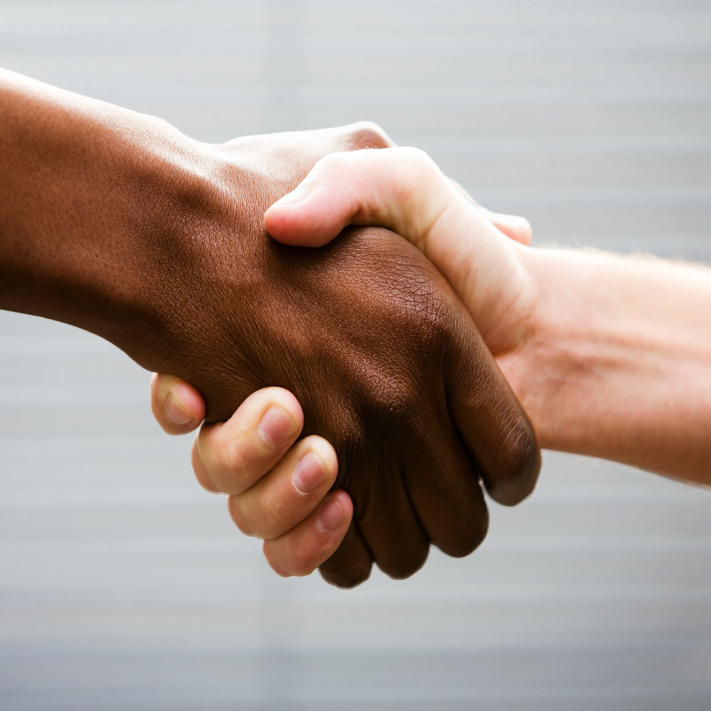 PaperEnterpr's tweet photo. National Handshake Day is celebrated on the last Thursday of June each year, falling on June 30 this year, and we’re glad that this common greeting is getting a place in the spotlight after all the years it has been around. https://t.co/8dDQNLKVVK