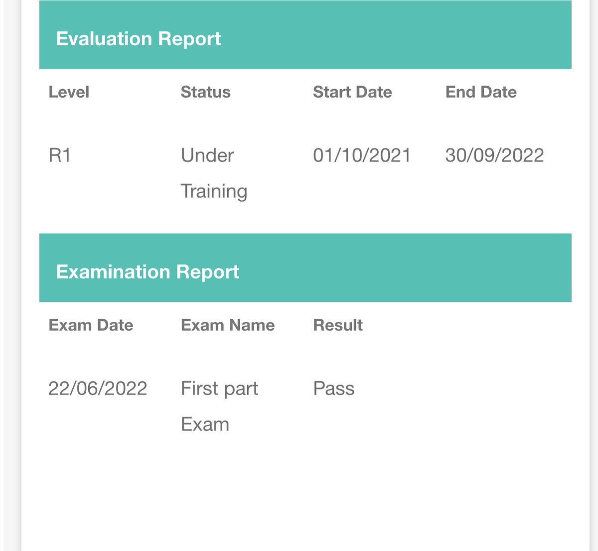 اللهم لك الحمد ولك الشكر 🙏🏻